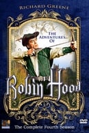 Season 4 - The Adventures of Robin Hood