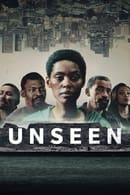 Season 1 - Unseen