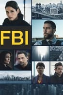 Season 5 - FBI