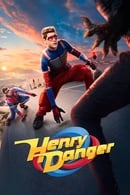 Season 5 - Henry Danger