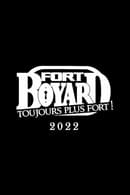 Season 5 - Fort Boyard - Toujours Plus Fort !