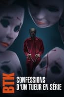 Season 1 - BTK: Confession of a Serial Killer