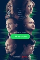 Limited Series - The Playlist