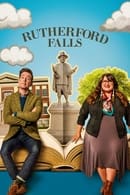 watch serie Rutherford Falls Season 1 HD online free
