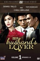 第 1 季 - My Husband's Lover