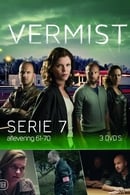 Season 7 - Vermist