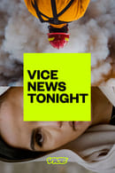 Season 6 - VICE News Tonight