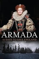 Season 1 - Armada: 12 Days to Save England