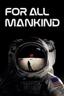 watch serie For All Mankind Season 1 HD online free