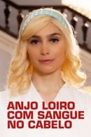 第 1 季 - Anjo Loiro com Sangue no Cabelo