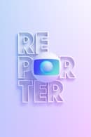 Season 51 - Globo Repórter