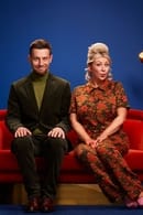 Season 1 - The Chris and Rosie Ramsey Show