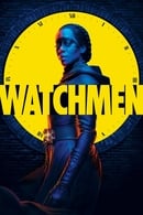 Season 1 - Watchmen