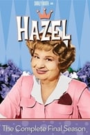 Season 5 - Hazel