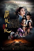 Season 1 - Princess of Lan Ling King