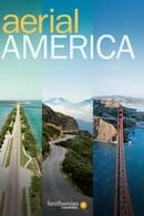 Season 8 - Aerial America