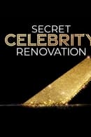Season 2 - Secret Celebrity Renovation