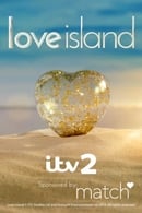 watch serie Love Island Season 3 HD online free