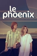 Season 1 - Le Phoenix