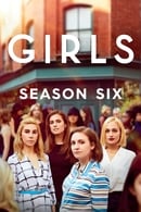 Season 6 - Girls