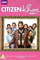 Series 5 - Citizen Khan