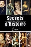 Season 17 - Secrets d'Histoire