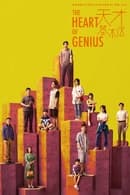 Season 1 - The Heart of Genius