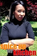 Season 6 - Spice Up My Kitchen