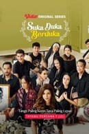 Season 1 - Suka Duka Berduka