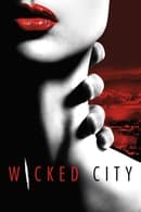 Season 1 - Wicked City