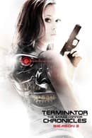 Season 2 - Terminator: The Sarah Connor Chronicles