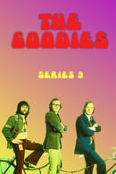 Season 9 - The Goodies
