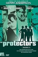 Season 2 - The Protectors