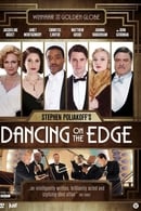 Season 1 - Dancing on the Edge