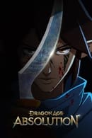 Season 1 - Dragon Age: Absolution
