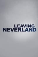 Season 1 - Leaving Neverland