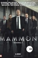 Season 2 - Mammon
