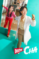 Season 1 - Doctor Cha