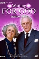 Season 5 - Waiting for God