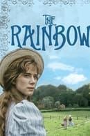 Miniseries - The Rainbow