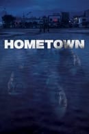 Season 1 - Hometown