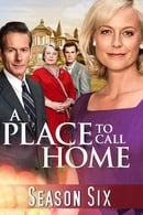 Season 6 - A Place to Call Home