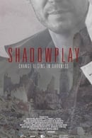 Season 1 - Shadowplay