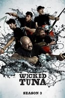watch serie Wicked Tuna Season 3 HD online free