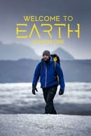 Season 1 - Welcome to Earth