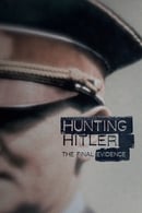 Season 3 - Hunting Hitler
