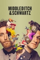 Season 1 - Middleditch & Schwartz