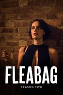 Season 2 - Fleabag