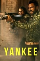 Season 1 - Yankee