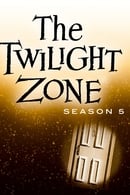 Season 5 - The Twilight Zone